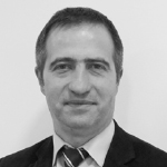Interview: Nenad Djordjevic – Managing Director, Esensa, Serbia